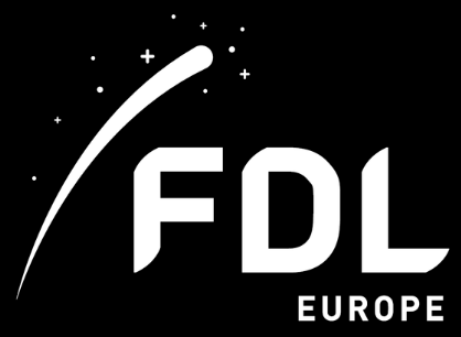FDL Europe
